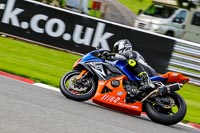 PJ-Motorsport-2019;anglesey;brands-hatch;cadwell-park;croft;donington-park;enduro-digital-images;event-digital-images;eventdigitalimages;mallory;no-limits;oulton-park;peter-wileman-photography;racing-digital-images;silverstone;snetterton;trackday-digital-images;trackday-photos;vmcc-banbury-run;welsh-2-day-enduro